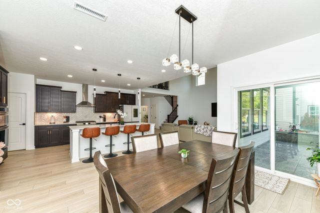 531 Ogala Drive, Westfield, IN 46074