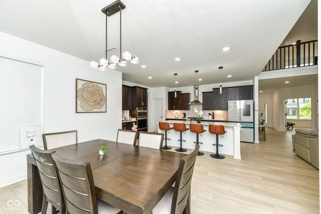 531 Ogala Drive, Westfield, IN 46074