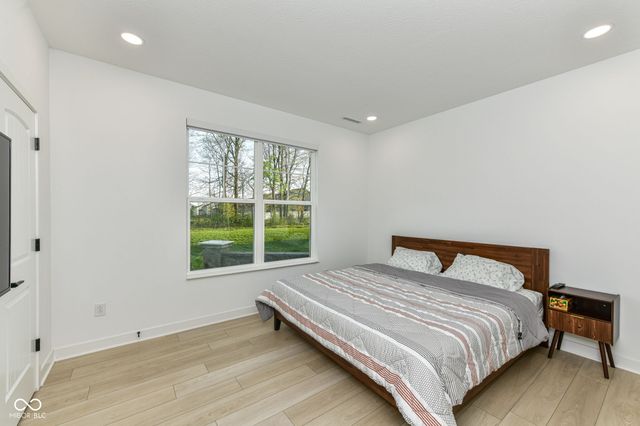 531 Ogala Drive, Westfield, IN 46074