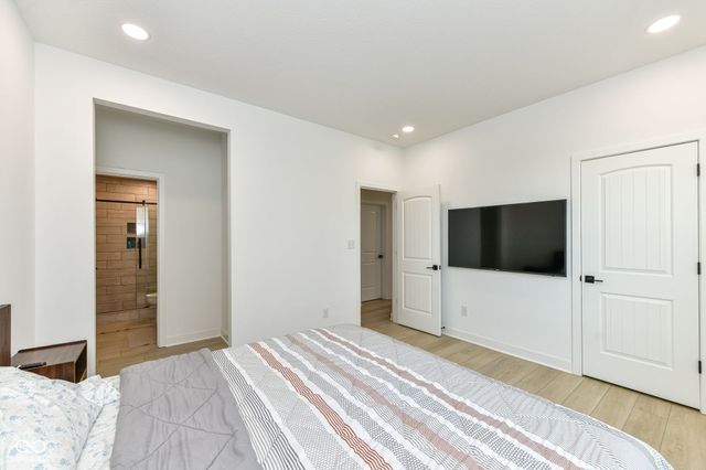 531 Ogala Drive, Westfield, IN 46074