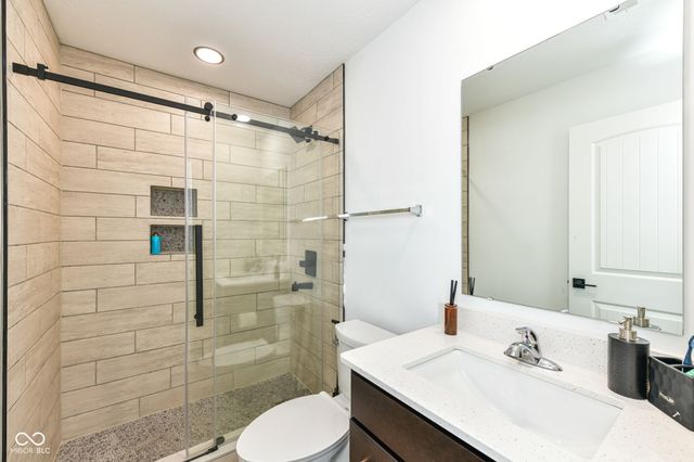 531 Ogala Drive, Westfield, IN 46074