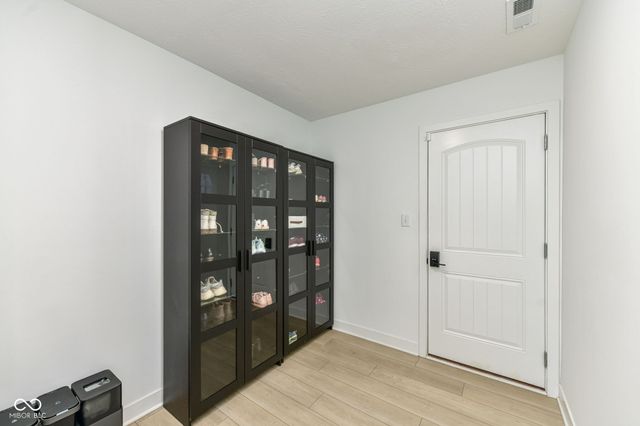 531 Ogala Drive, Westfield, IN 46074
