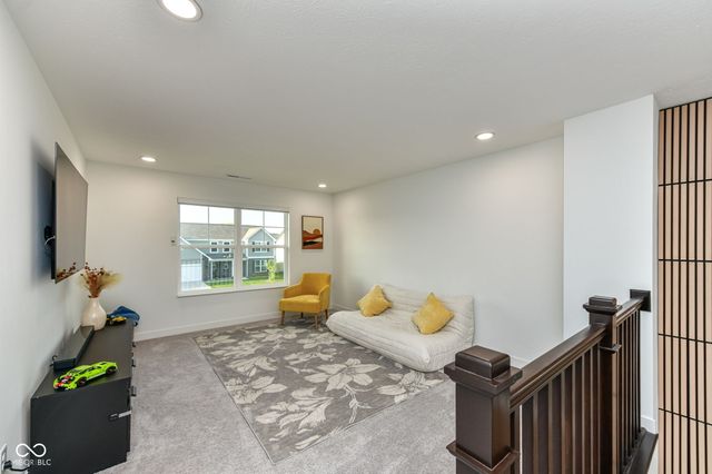 531 Ogala Drive, Westfield, IN 46074