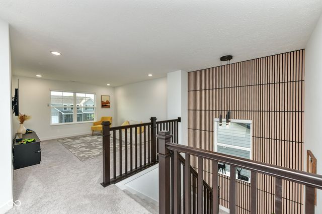 531 Ogala Drive, Westfield, IN 46074