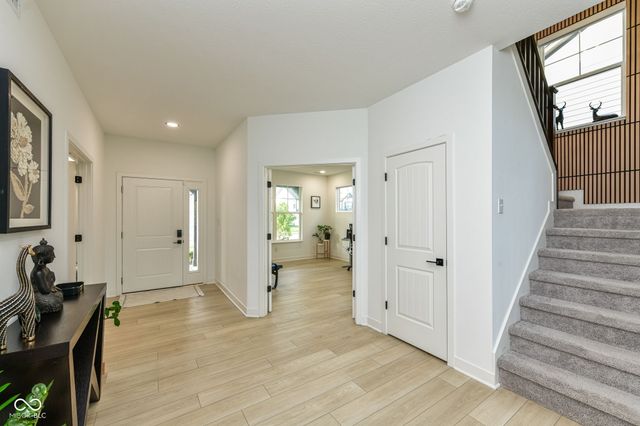 531 Ogala Drive, Westfield, IN 46074