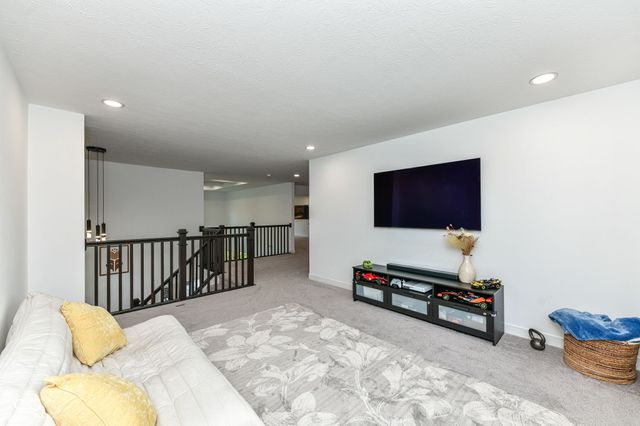 531 Ogala Drive, Westfield, IN 46074