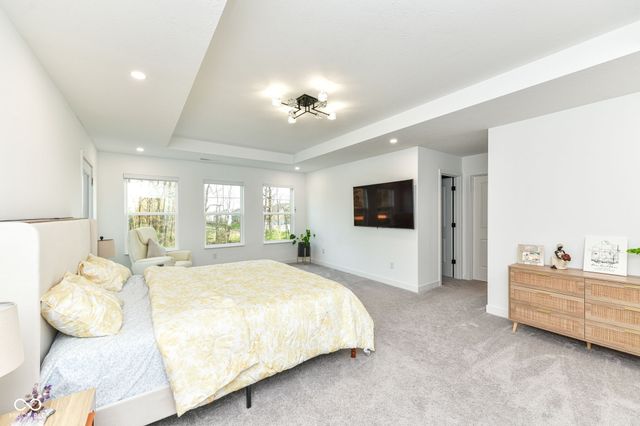 531 Ogala Drive, Westfield, IN 46074