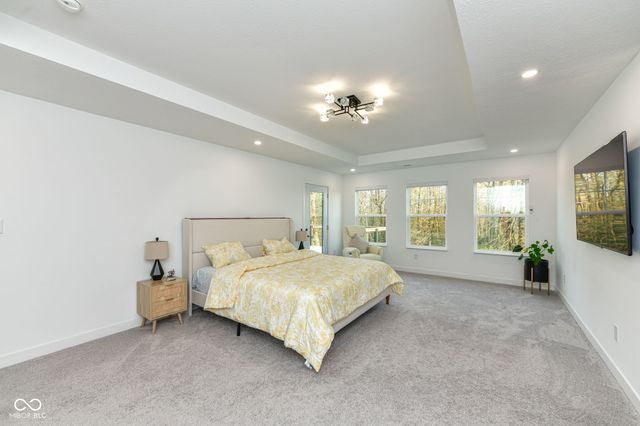 531 Ogala Drive, Westfield, IN 46074