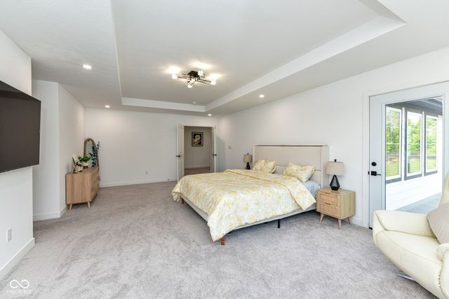 531 Ogala Drive, Westfield, IN 46074