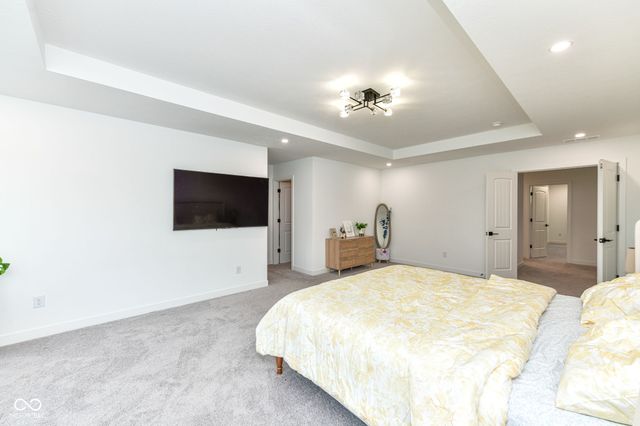 531 Ogala Drive, Westfield, IN 46074