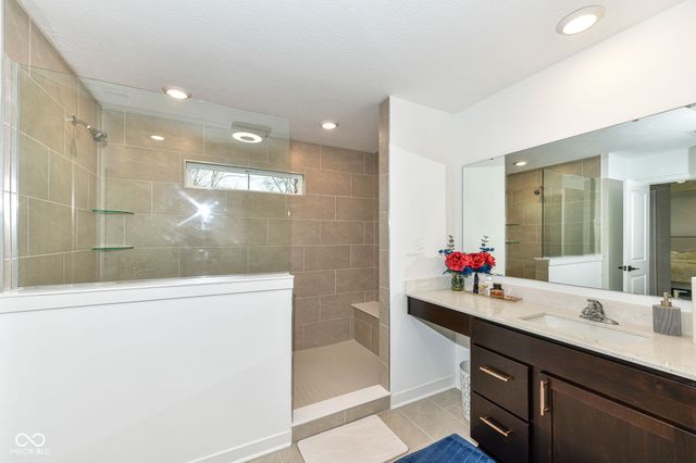 531 Ogala Drive, Westfield, IN 46074