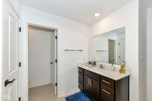531 Ogala Drive, Westfield, IN 46074