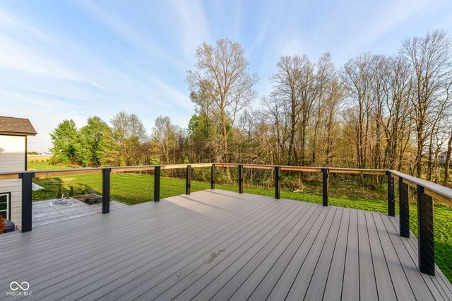 531 Ogala Drive, Westfield, IN 46074