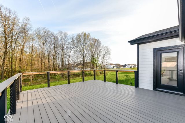 531 Ogala Drive, Westfield, IN 46074