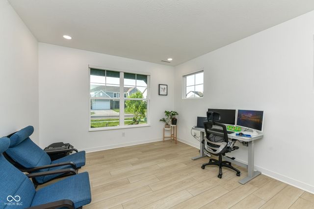 531 Ogala Drive, Westfield, IN 46074