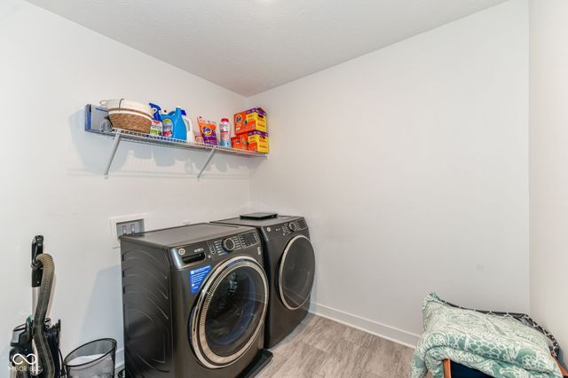531 Ogala Drive, Westfield, IN 46074