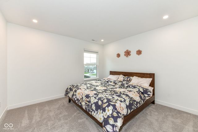 531 Ogala Drive, Westfield, IN 46074