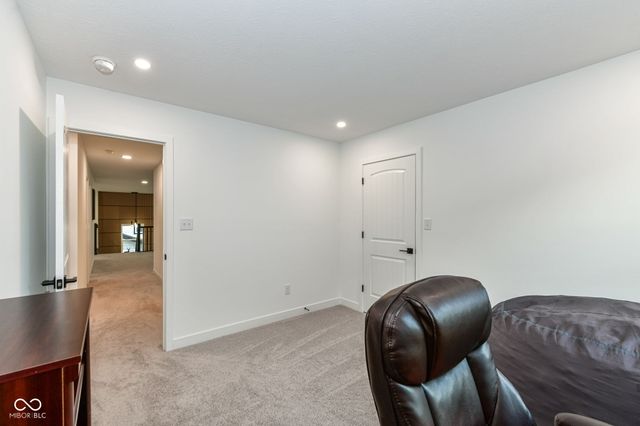 531 Ogala Drive, Westfield, IN 46074