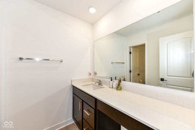 531 Ogala Drive, Westfield, IN 46074