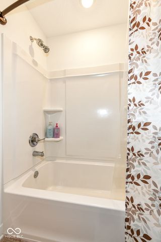 531 Ogala Drive, Westfield, IN 46074