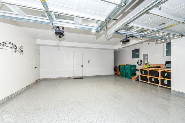 531 Ogala Drive, Westfield, IN 46074