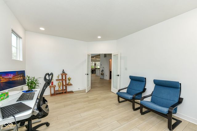 531 Ogala Drive, Westfield, IN 46074