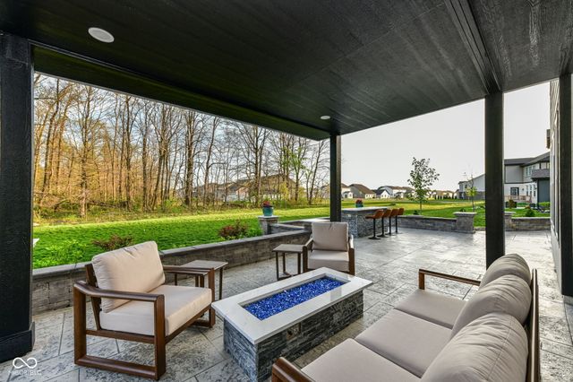 531 Ogala Drive, Westfield, IN 46074
