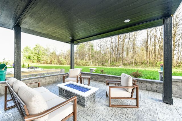 531 Ogala Drive, Westfield, IN 46074