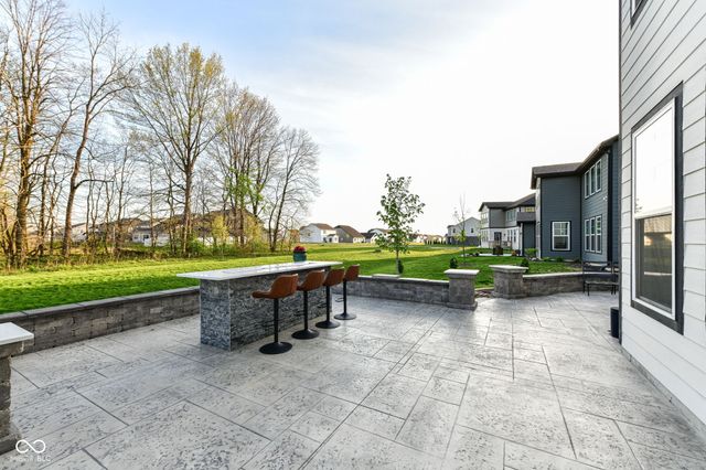 531 Ogala Drive, Westfield, IN 46074