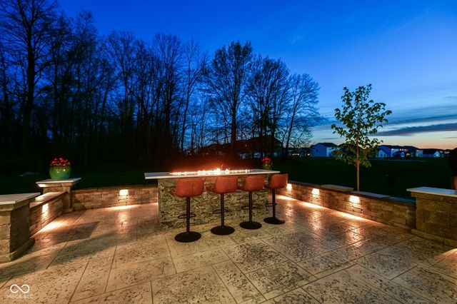 531 Ogala Drive, Westfield, IN 46074