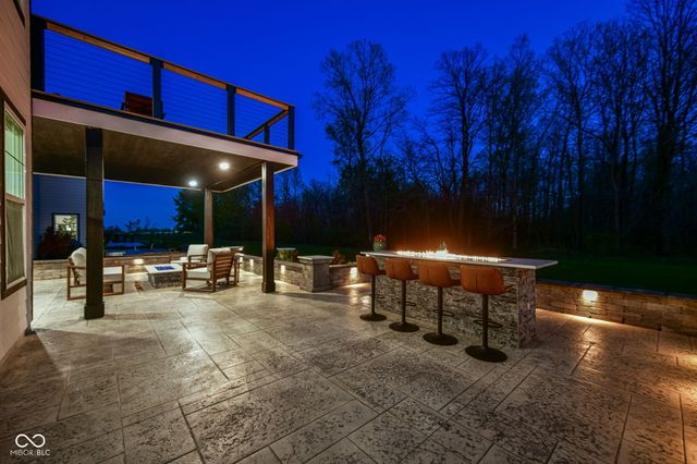 531 Ogala Drive, Westfield, IN 46074