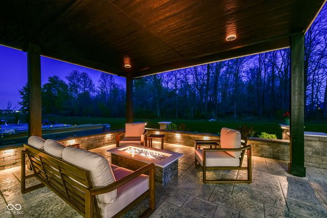531 Ogala Drive, Westfield, IN 46074