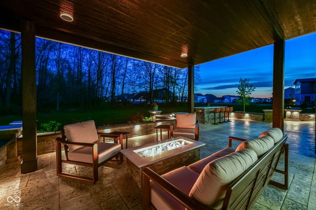 531 Ogala Drive, Westfield, IN 46074