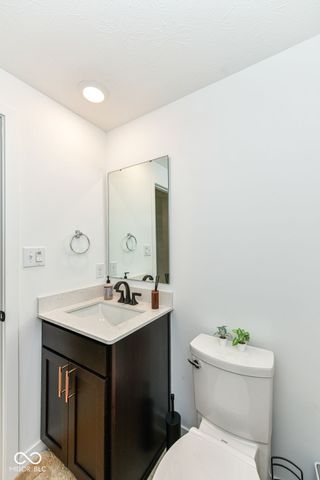 531 Ogala Drive, Westfield, IN 46074