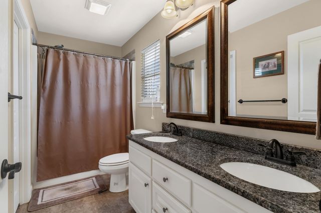 23 Sierra Drive, Austin, AR 72007