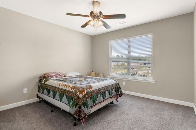 23 Sierra Drive, Austin, AR 72007