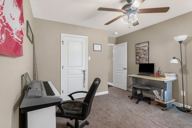 23 Sierra Drive, Austin, AR 72007