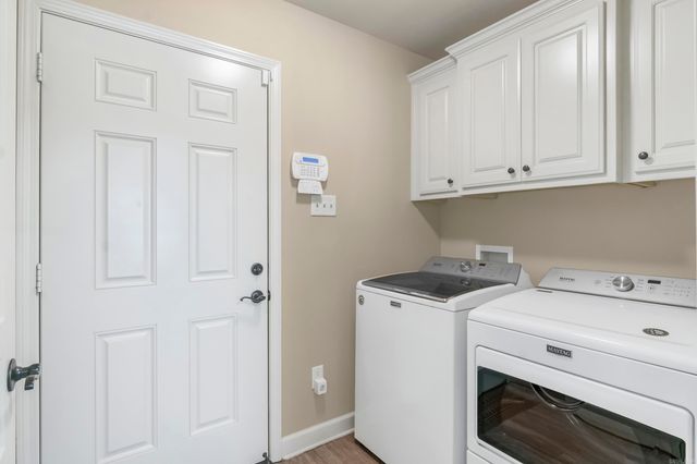 23 Sierra Drive, Austin, AR 72007