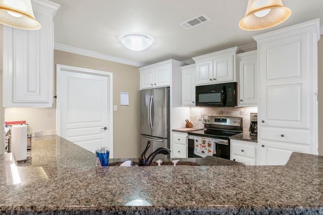 23 Sierra Drive, Austin, AR 72007