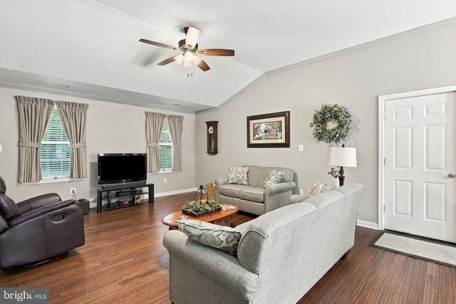 15844 HALLEMAN LN, Sharpsburg, MD 21782
