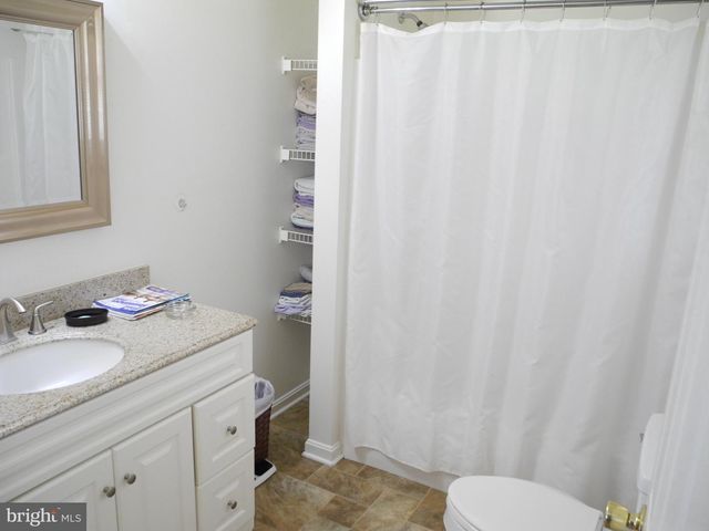 15844 HALLEMAN LN, Sharpsburg, MD 21782