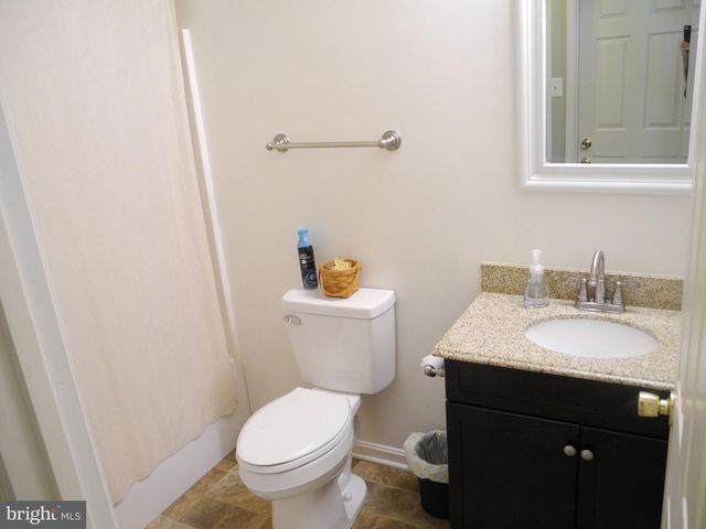 15844 HALLEMAN LN, Sharpsburg, MD 21782