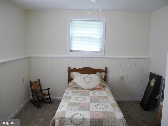 15844 HALLEMAN LN, Sharpsburg, MD 21782