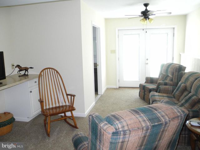 15844 HALLEMAN LN, Sharpsburg, MD 21782