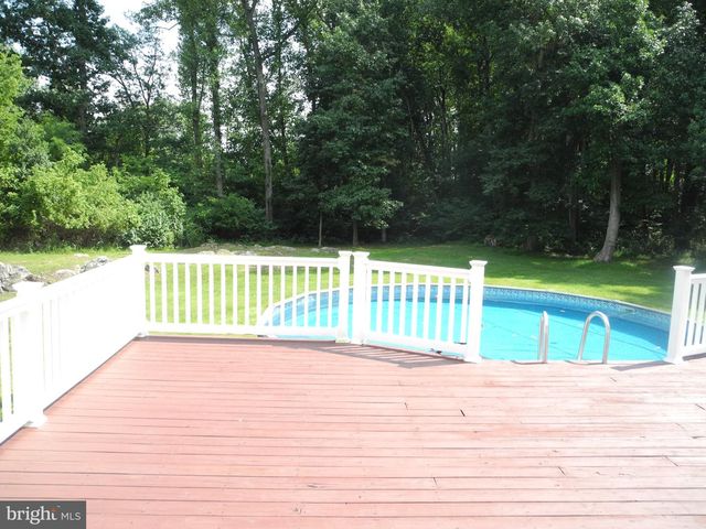 15844 HALLEMAN LN, Sharpsburg, MD 21782
