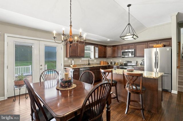 15844 HALLEMAN LN, Sharpsburg, MD 21782