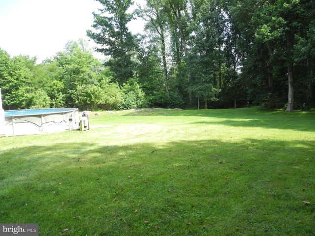 15844 HALLEMAN LN, Sharpsburg, MD 21782