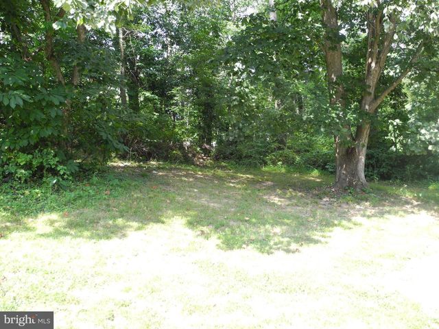 15844 HALLEMAN LN, Sharpsburg, MD 21782