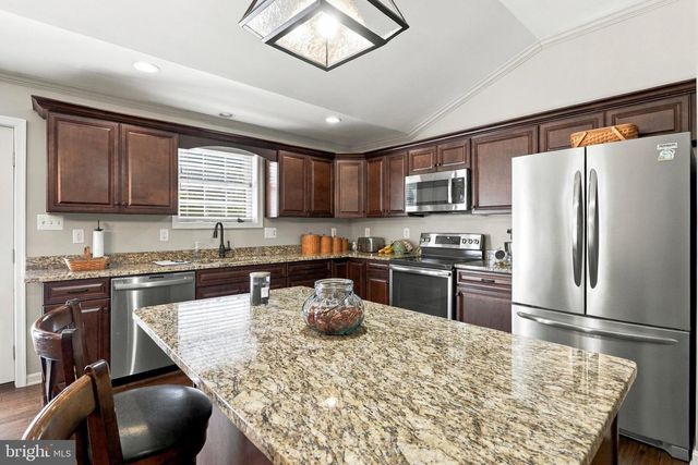 15844 HALLEMAN LN, Sharpsburg, MD 21782