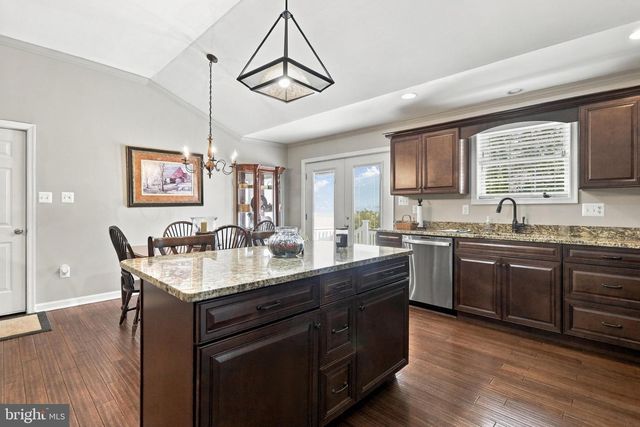 15844 HALLEMAN LN, Sharpsburg, MD 21782